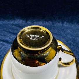 Картинка 6