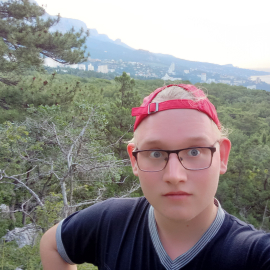 Пользователь 5974