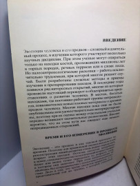 Картинка 2