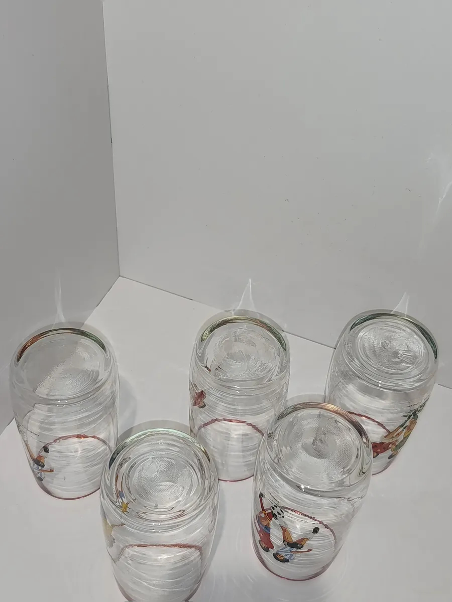 Картинка 8