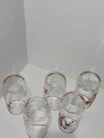 Картинка 8