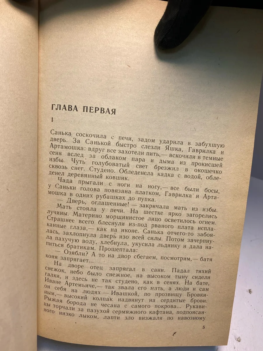 Картинка 2