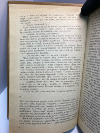 Картинка 3