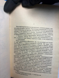 Картинка 5