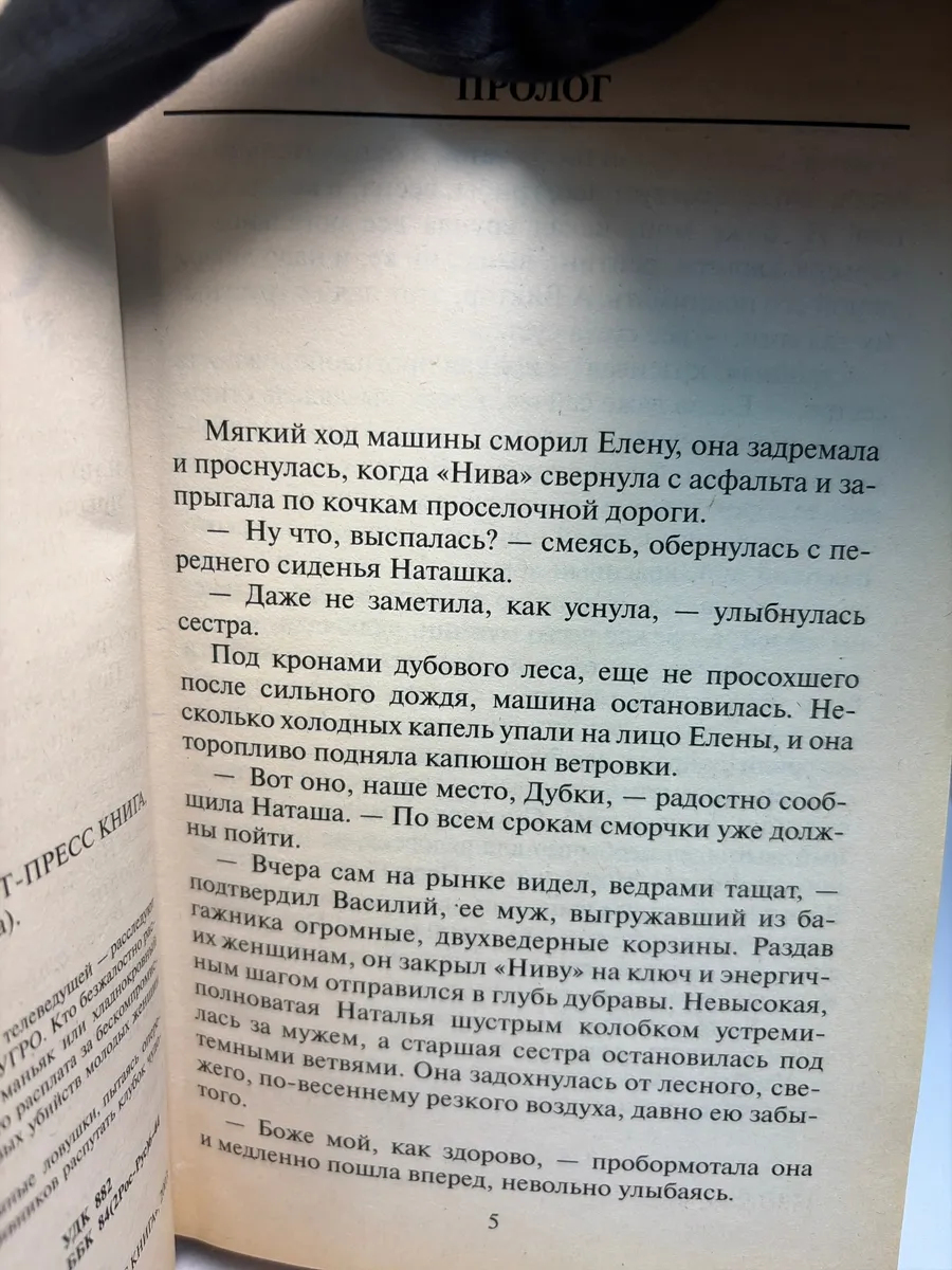 Картинка 2