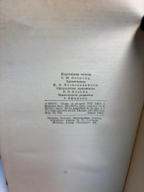 Картинка 3