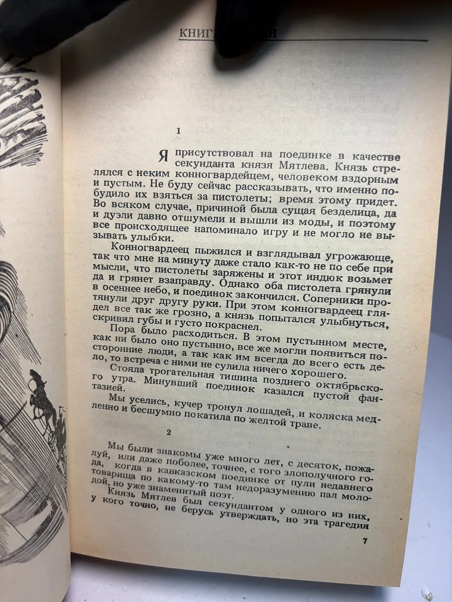 Картинка 4