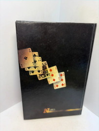 Картинка 4