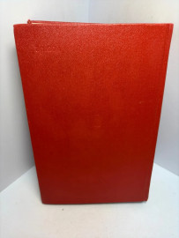 Картинка 4