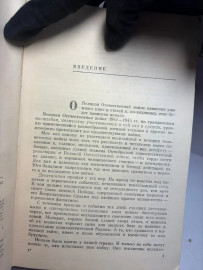 Картинка 4
