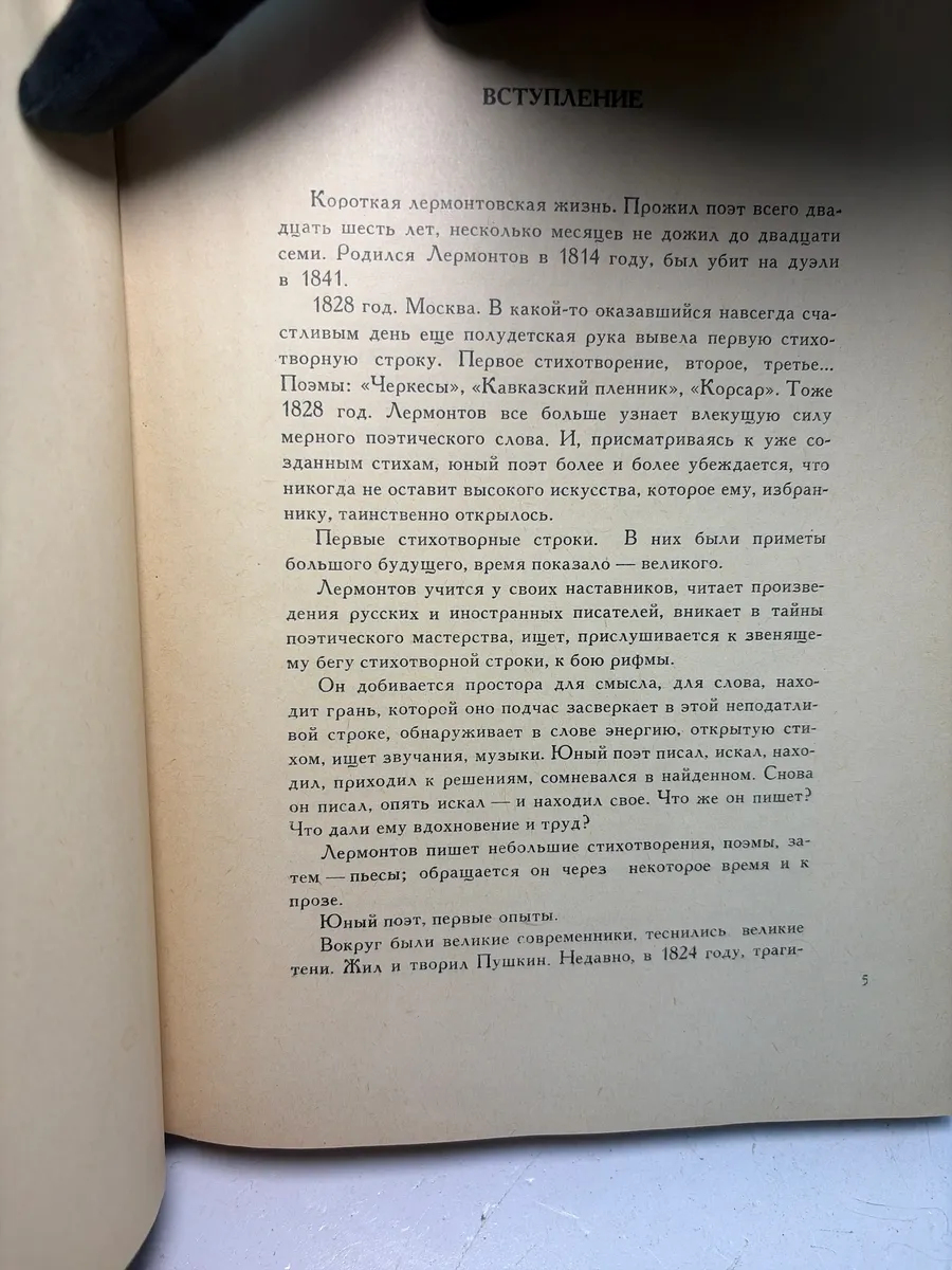 Картинка 2