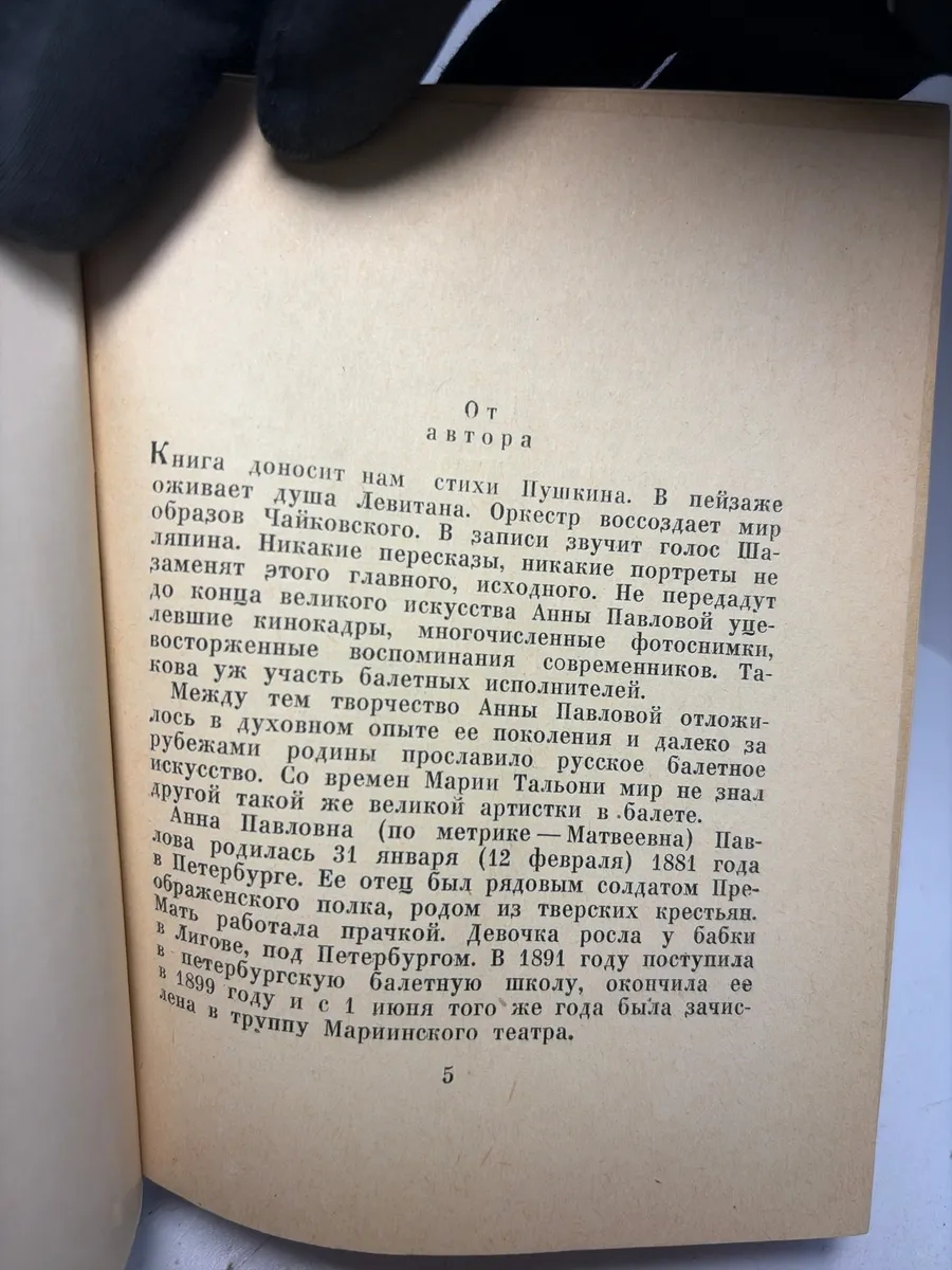 Картинка 3
