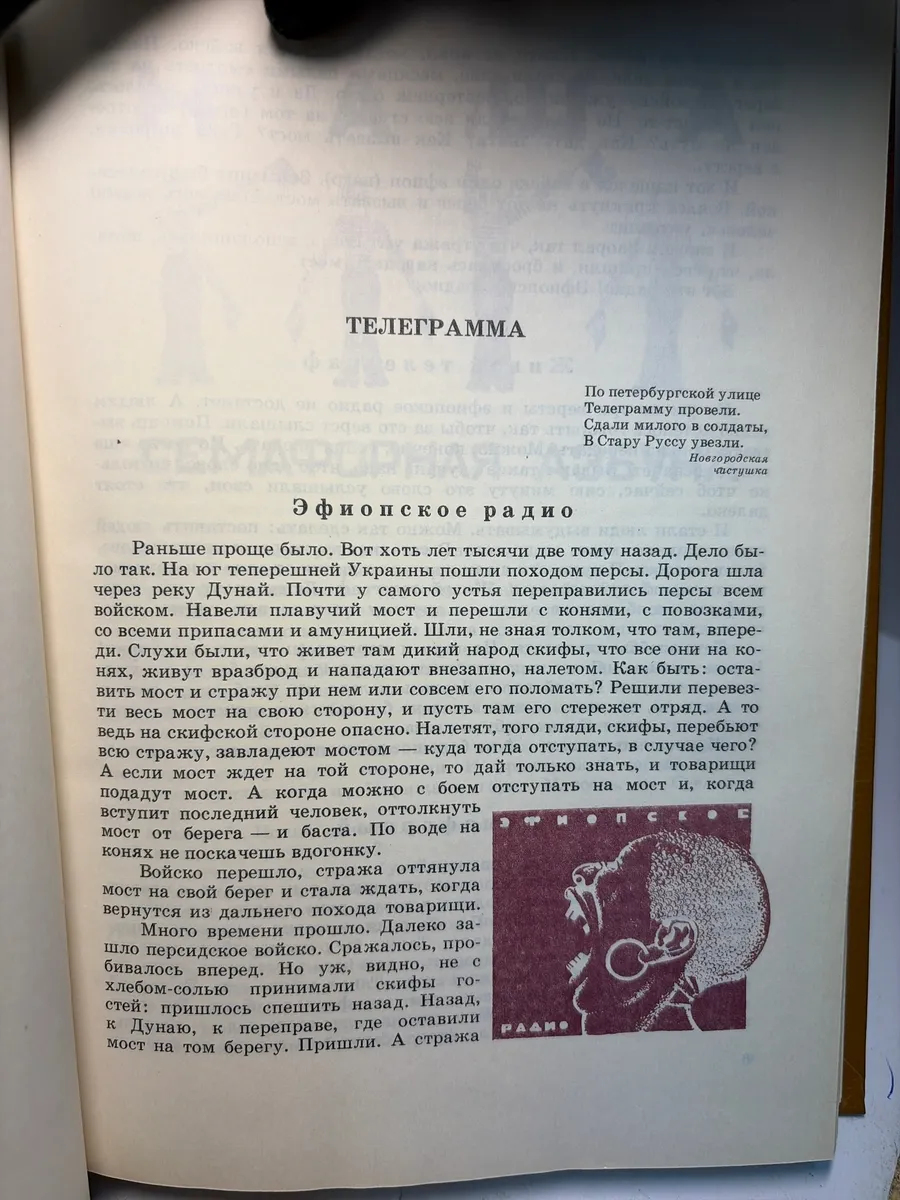 Картинка 5