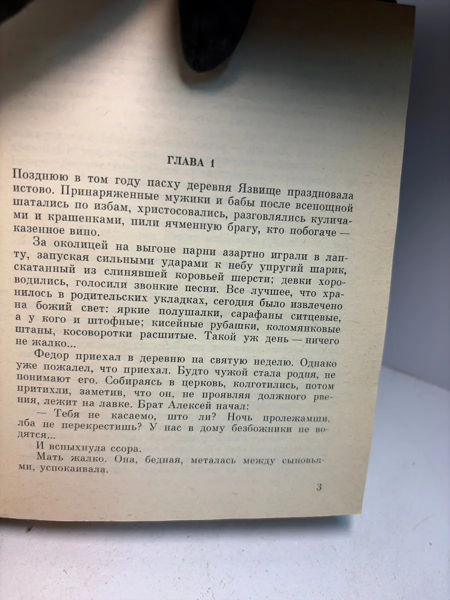 Картинка 3