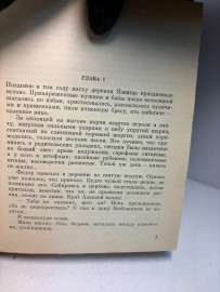 Картинка 3