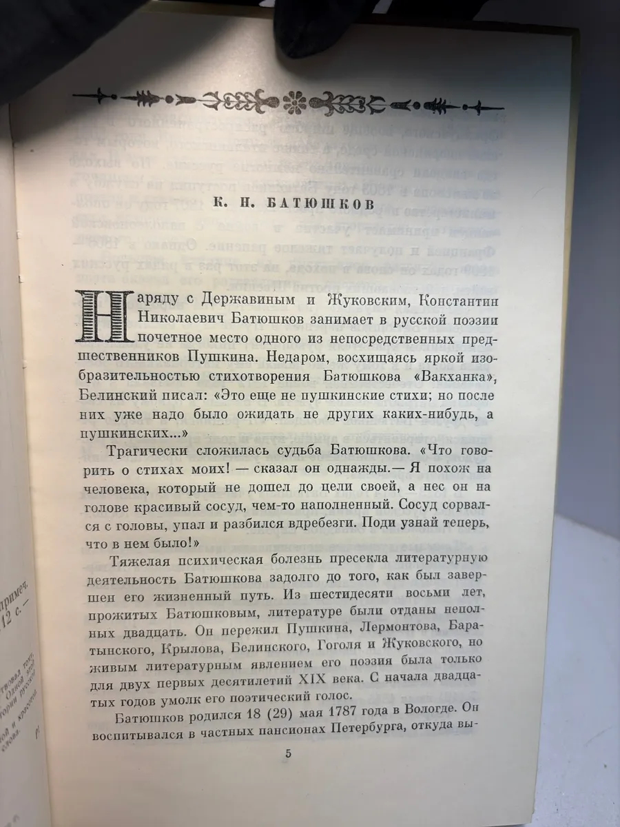 Картинка 5