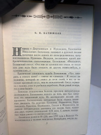 Картинка 5