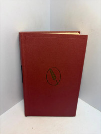 Книга А. Я. Панаева воспоминания 3379