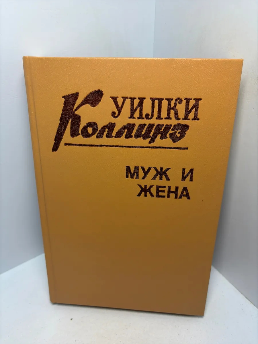 Картинка 1