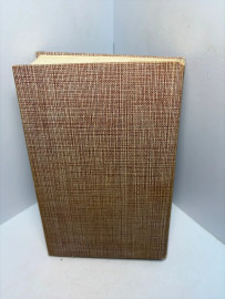 Картинка 2