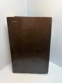 Картинка 6