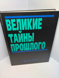 Картинка 1