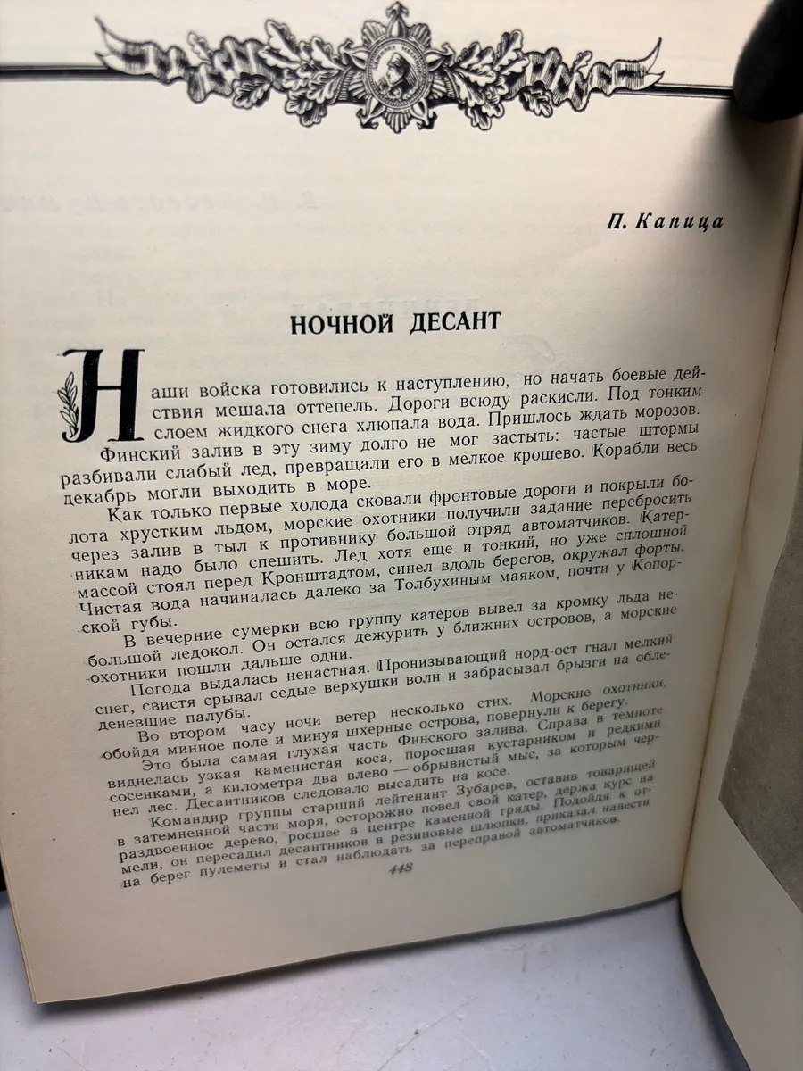 Картинка 5