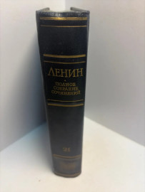 Картинка 3