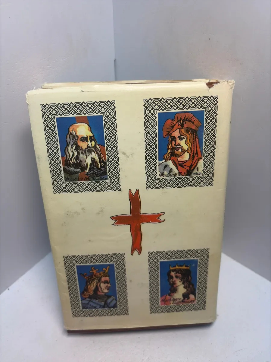 Картинка 3