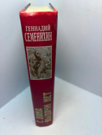 Картинка 3