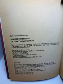 Картинка 5