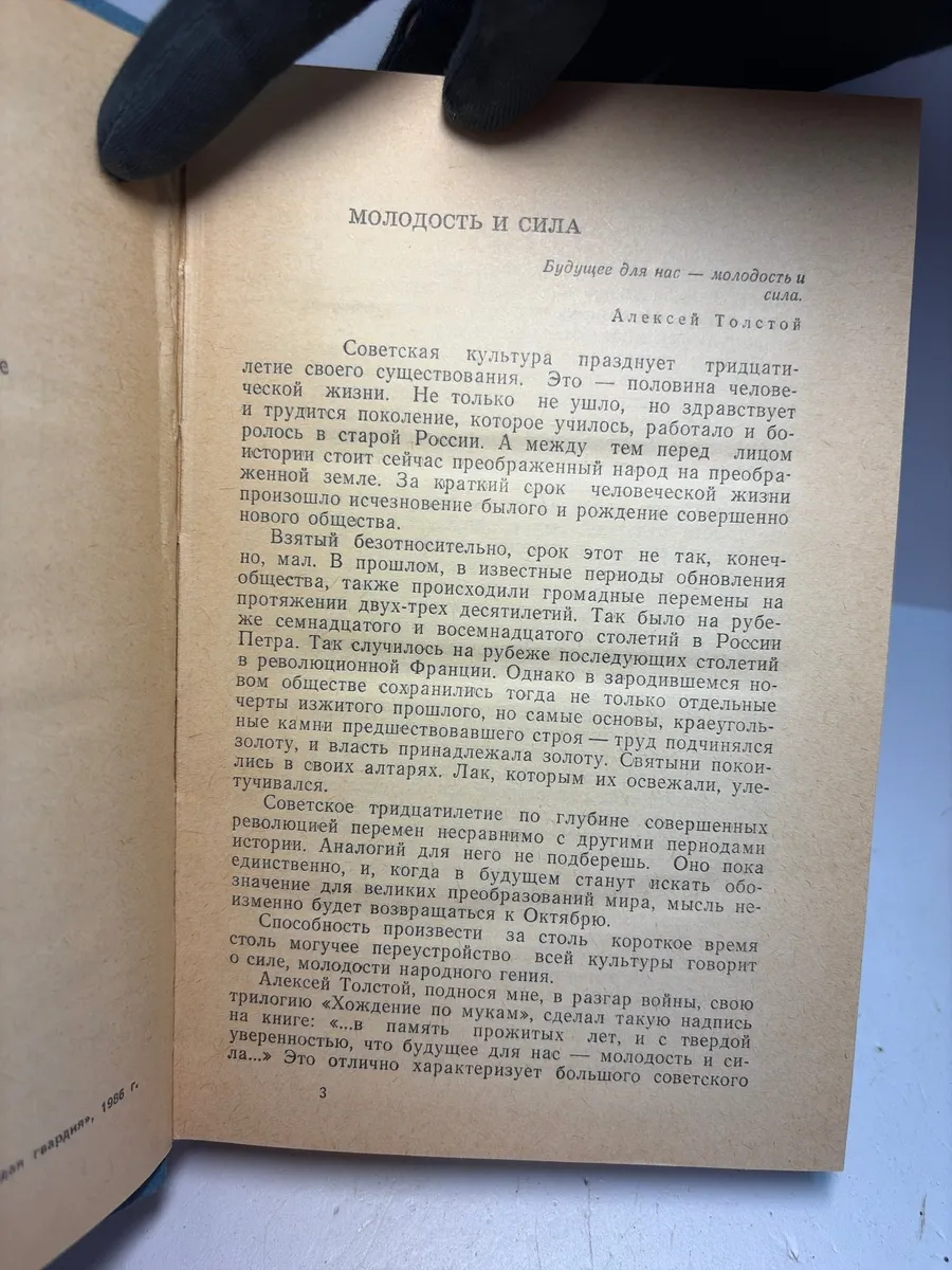 Картинка 2