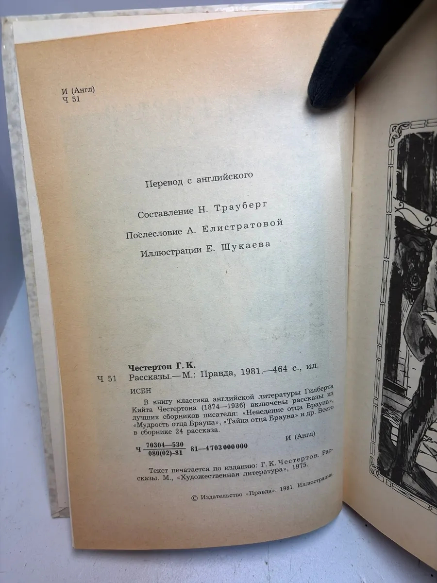 Картинка 3