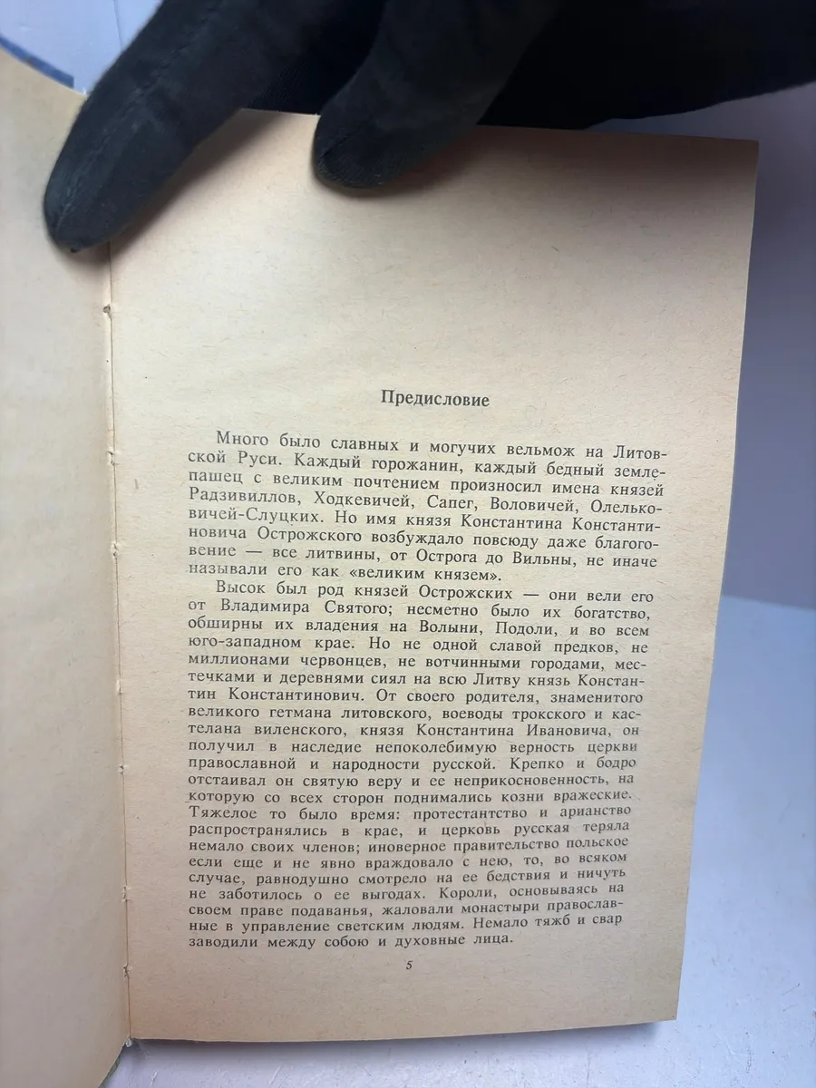 Картинка 4