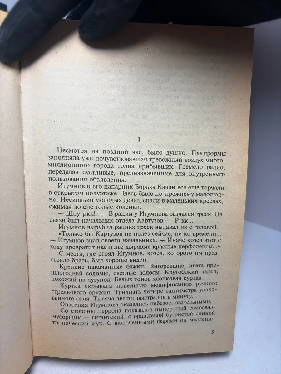Картинка 5