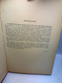 Картинка 3