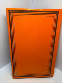 Картинка 4