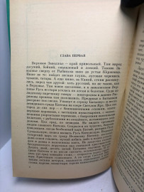 Картинка 3
