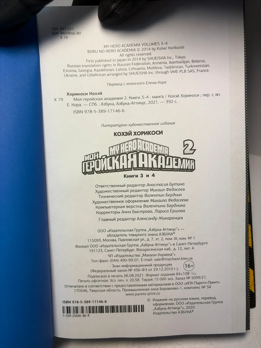 Картинка 2