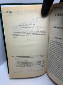 Картинка 3