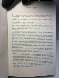 Картинка 3