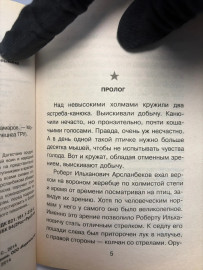 Картинка 5