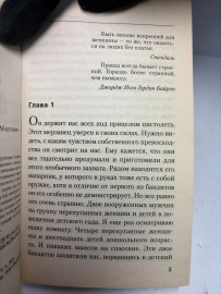 Картинка 2