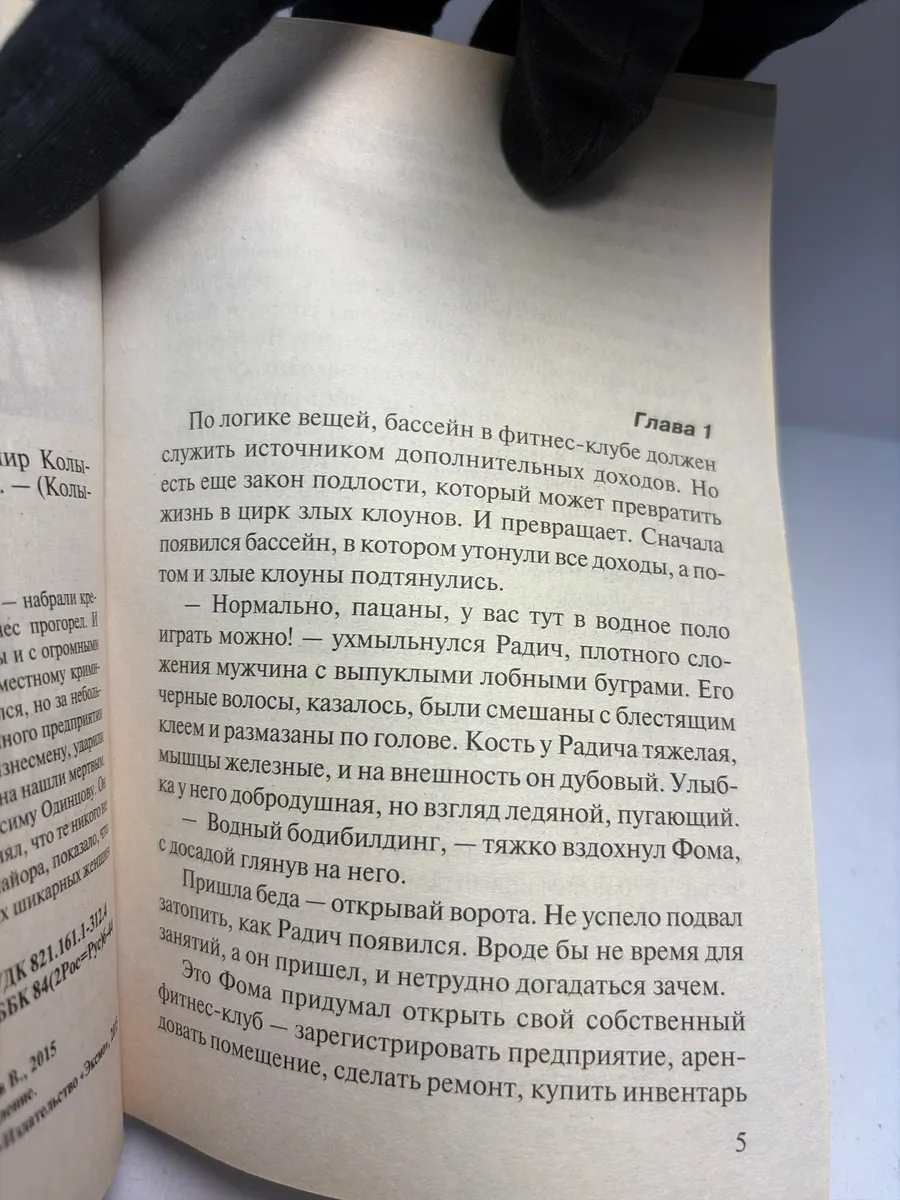 Картинка 2