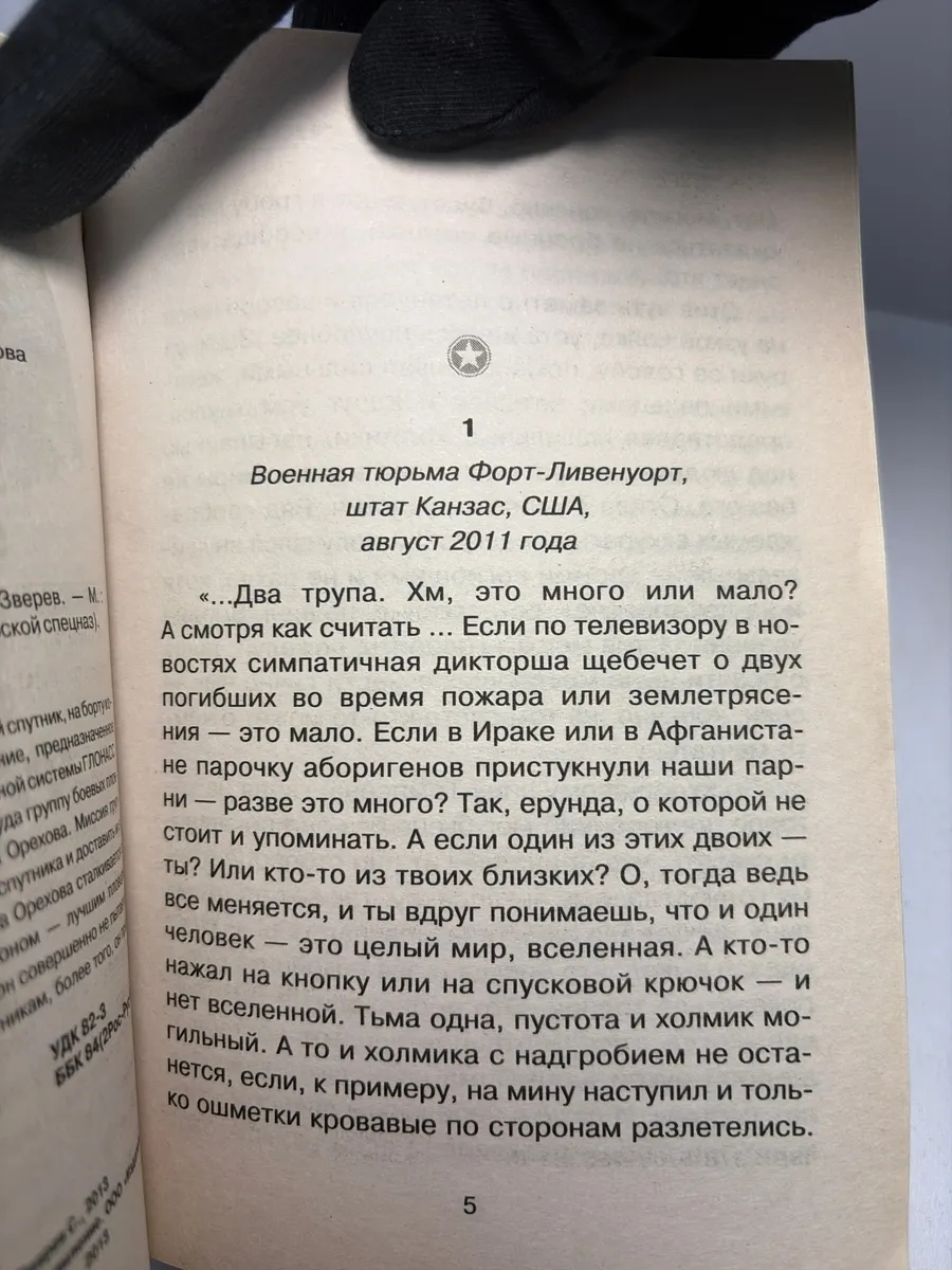 Картинка 5