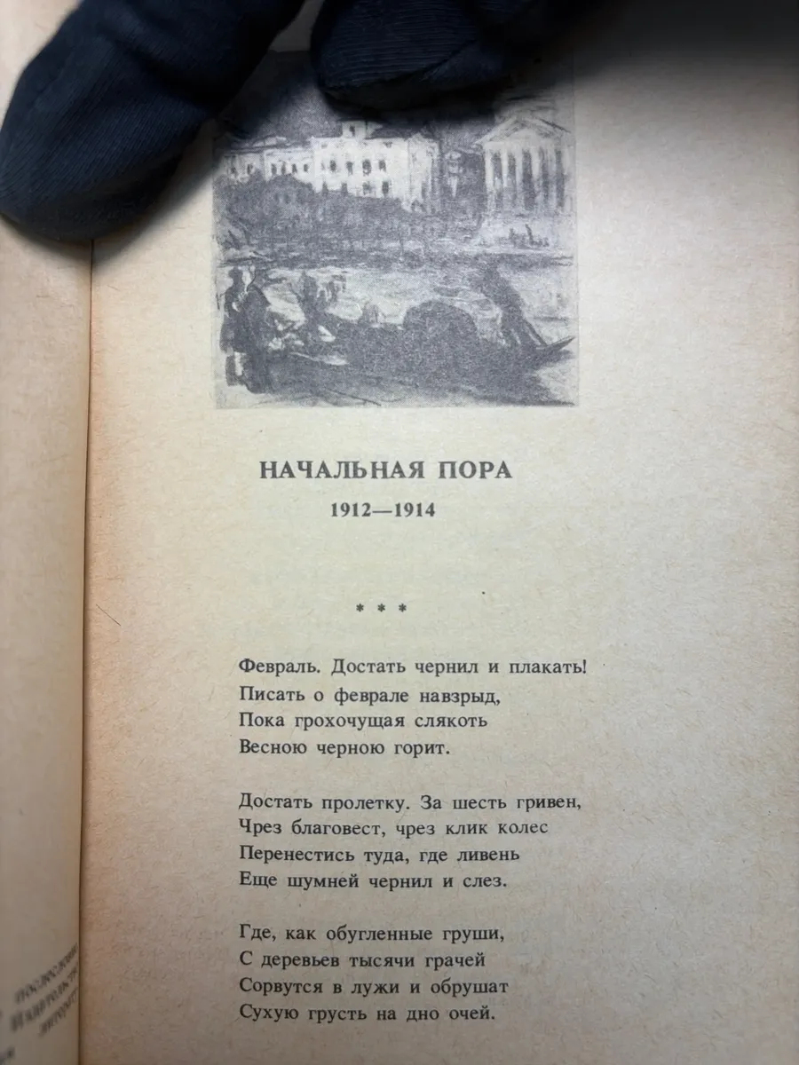 Картинка 2