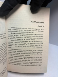 Картинка 3
