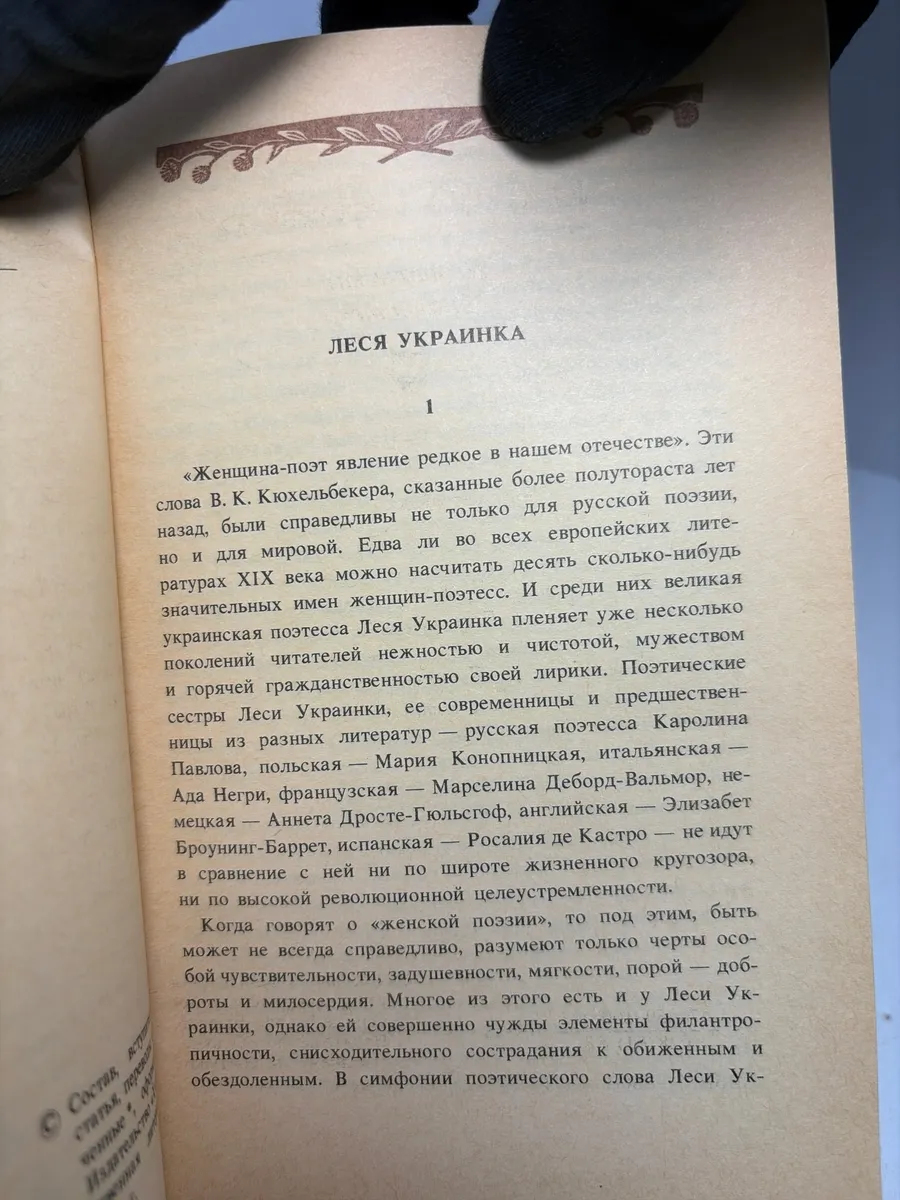 Картинка 2