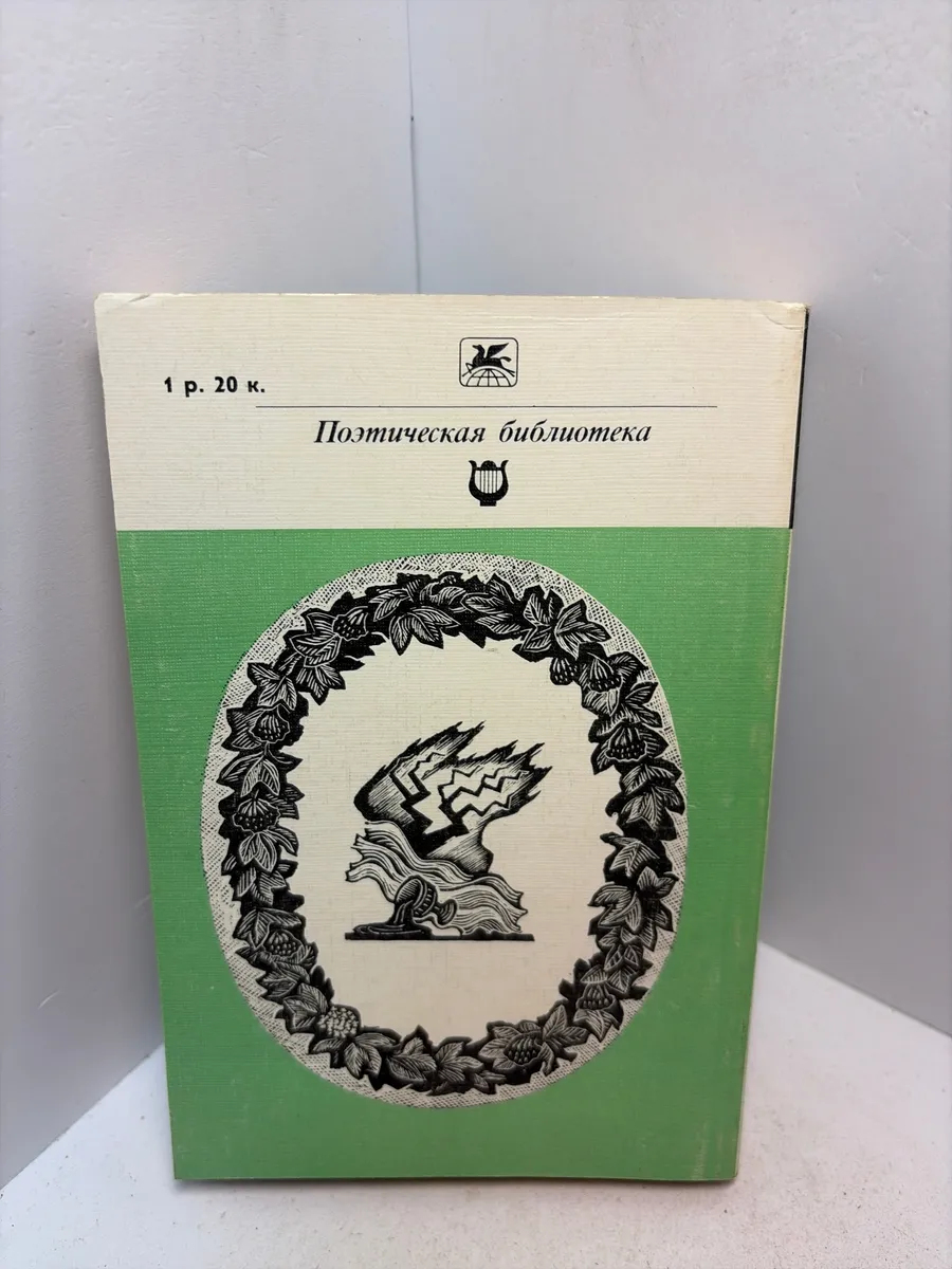 Картинка 5