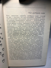 Картинка 3